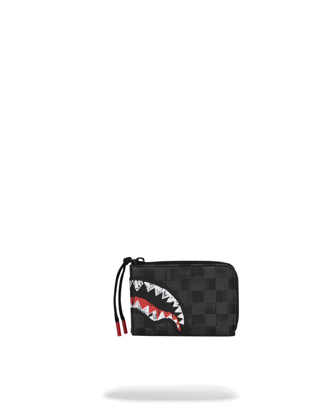 MIDNIGHT SHADOW WALLET