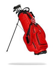 KATANA SOUNDWAVE PRO GOLF BAG