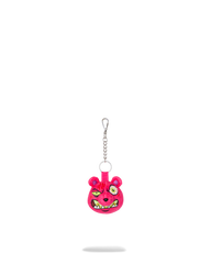 MONEYBEAR SIDEKICKS - MONSTER BEAR