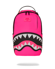 SHARK CENTRAL PULSE BACKPACK