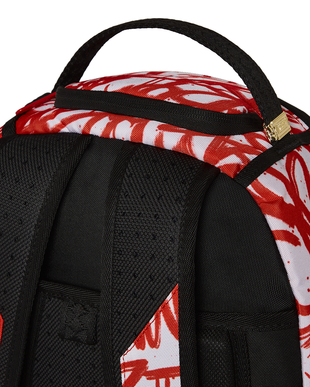 DIABLO GALLERY DLXR BACKPACK