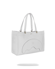 THE HEADQUARTERS - REFLECTION TORTUGA TOTE