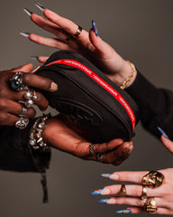 THE HERO POUCH