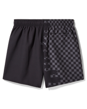 SPEED SHARK SIDE SWIPE SWIM SHORTS