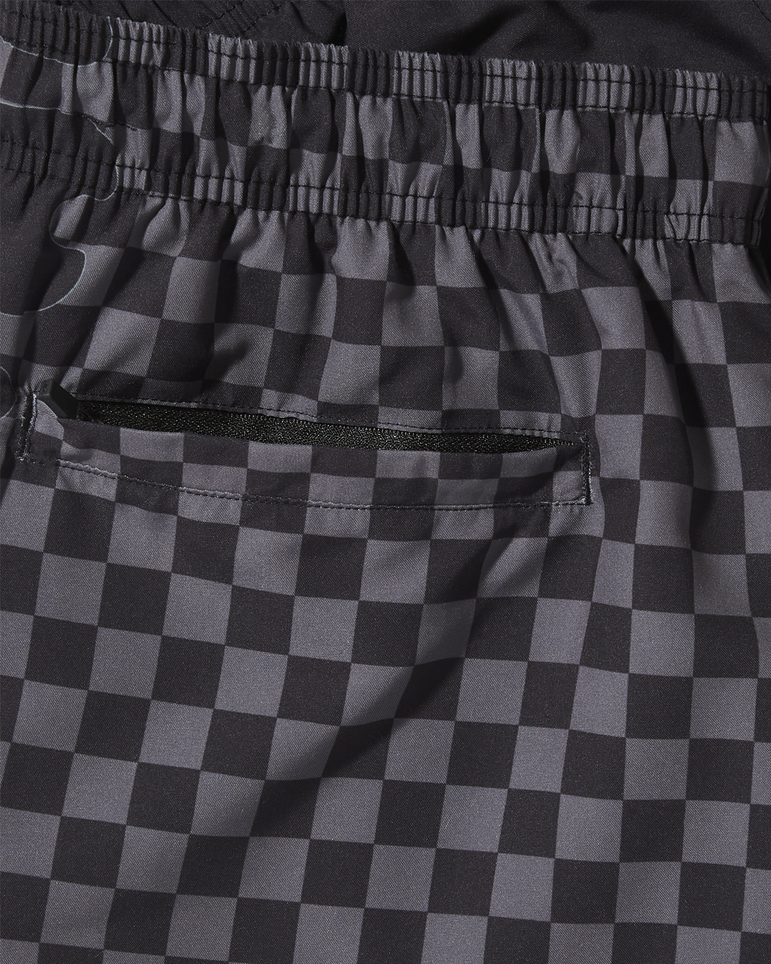 SPEED SHARK SIDE SWIPE SWIM SHORTS