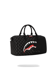 SPEED SHARK SIDE SWIPE MINI DUFFLE