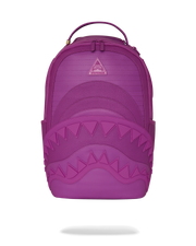 SAKURA SHOCKWAVE-MURASAKI DLX BACKPACK